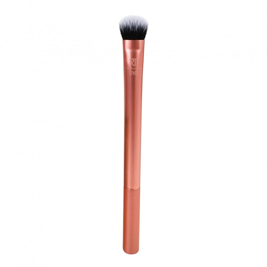 Real Techniques Real Techniques EXPERT CONCEALER