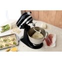 KitchenAid Artisan Seisova tehosekoitin 300 W musta