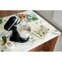 KitchenAid Artisan Seisova tehosekoitin 300 W musta