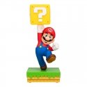 Paladone Super Mario dioraami valgusti Paladone Super Mario dioraami valgusti