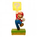 Paladone Super Mario dioraami valgusti Paladone Super Mario dioraami valgusti