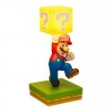 Paladone Super Mario dioraami valgusti Paladone Super Mario dioraami valgusti