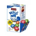animonda Milkies 15 g animonda Milkies 15 g