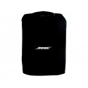 Bose 825339-0010 Kaasaskantavate kõlarite osa või tarvik Bose 825339-0010 Kaasaskantavate kõlarite osa või tarvik