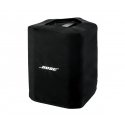 Bose 825339-0010 Nešiojamojo garsiakalbio dalis arba priedas Bose 825339-0010 Nešiojamojo garsiakalbio dalis arba priedas