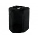 Bose 825339-0010 portable speaker part/accessory Bose 825339-0010 portable speaker part/accessory
