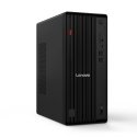 Lenovo ThinkCentre M70t Gen 6 Intel Core Ultra 5 235 16 GB DDR5-SDRAM 512 GB SSD Windows 11 Pro Towe Lenovo ThinkCentre M70t Gen 6 Intel Core Ultra 5 235 16 GB DDR5-SDRAM 512 GB SSD Windows 11 Pro Towe
