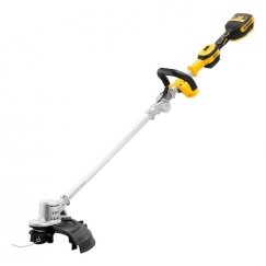 DeWALT DCMST561N-XJ триммер для травы / кустов 35 cm Аккумулятор Черный, Желтый