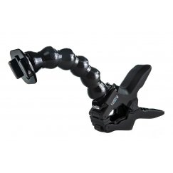 GoPro Jaws Kaamera paigaldamine