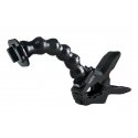 GoPro Jaws Camera mount GoPro Jaws Camera mount