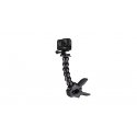 GoPro Jaws Kameran kiinnitys GoPro Jaws Kameran kiinnitys
