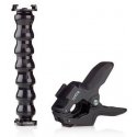GoPro Jaws штатив камеры