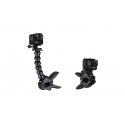 GoPro Jaws штатив камеры