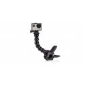 GoPro Jaws Fotoaparato laikiklis