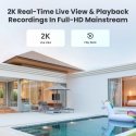 Reolink Hub 1 + 2x Argus Series B310 Базовый модуль Reolink Hub 1 + 2x Argus Series B310 Базовый модуль