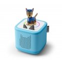 tonies Toniebox 2 Sky Blue - Play Set Paw Patrol Chase tonies Toniebox 2 Sky Blue - Play Set Paw Patrol Chase