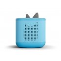 tonies Toniebox 2 tonies Toniebox 2