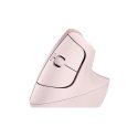 Logitech 910-006478 hiir Kontor Parempoolne RF juhtmeta ühendus + Bluetooth Optiline 4000 DPI Logitech 910-006478 hiir Kontor Parempoolne RF juhtmeta ühendus + Bluetooth Optiline 4000 DPI