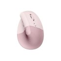 Logitech 910-006478 pele Birojs Labā roka RF bezvadu sakari + Bluetooth Optisks 4000 DPI Logitech 910-006478 pele Birojs Labā roka RF bezvadu sakari + Bluetooth Optisks 4000 DPI