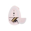 Logitech 910-006478 hiir Kontor Parempoolne RF juhtmeta ühendus + Bluetooth Optiline 4000 DPI Logitech 910-006478 hiir Kontor Parempoolne RF juhtmeta ühendus + Bluetooth Optiline 4000 DPI