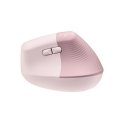 Logitech Lift Logitech Lift