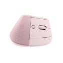 Logitech 910-006478 hiir Kontor Parempoolne RF juhtmeta ühendus + Bluetooth Optiline 4000 DPI Logitech 910-006478 hiir Kontor Parempoolne RF juhtmeta ühendus + Bluetooth Optiline 4000 DPI