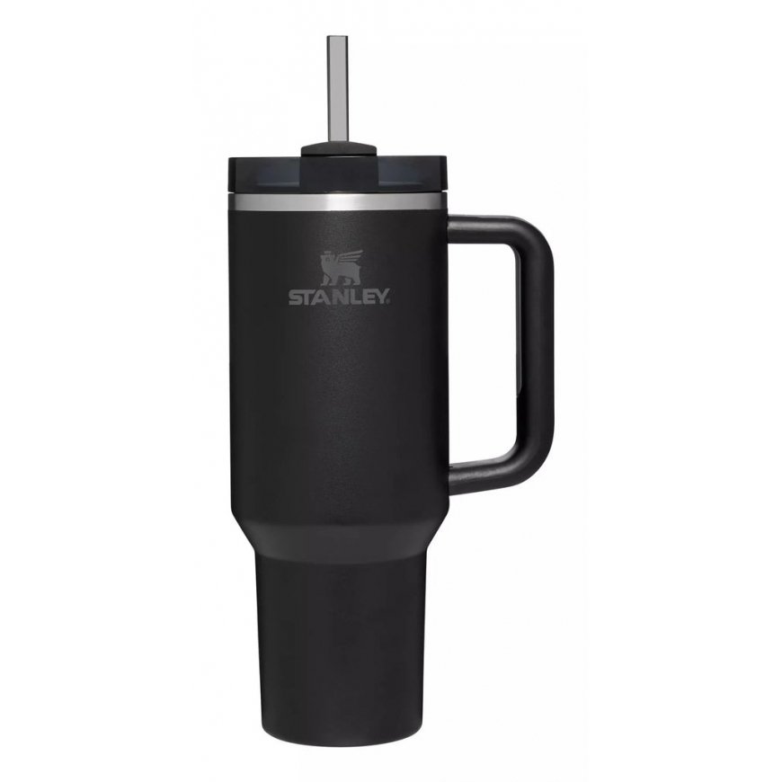 Stanley 1913 Stanley 1913 Quencher H2