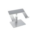 Kensington Universal Tabletop Laptop Riser Kensington Universal Tabletop Laptop Riser