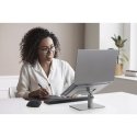 Kensington Universal Tabletop Laptop Riser Kensington Universal Tabletop Laptop Riser