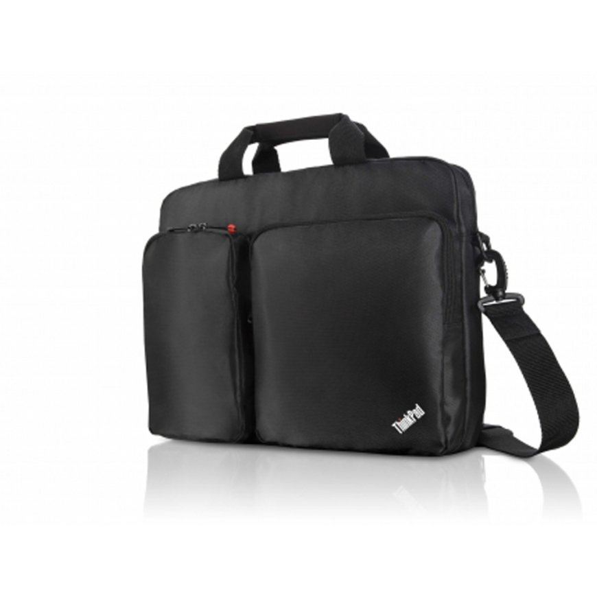 Lenovo 4X40H57287 portatīvo datoru soma &
