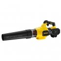 DeWALT DCMBA572X1-QW lehtipuhallin DeWALT DCMBA572X1-QW lehtipuhallin