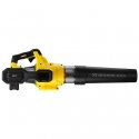 DeWALT DCMBA572X1-QW lehtipuhallin DeWALT DCMBA572X1-QW lehtipuhallin