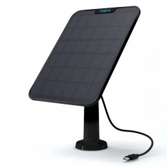 Reolink Solar Panel 2 Solārais panelis