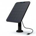 Reolink Solar Panel 2 Päikesepaneel Reolink Solar Panel 2 Päikesepaneel