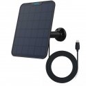 Reolink Solar Panel 2 Reolink Solar Panel 2