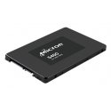 Micron 5400 MAX 480 GB 2.5" Jada ATA III 3D TLC NAND Micron 5400 MAX 480 GB 2.5" Jada ATA III 3D TLC NAND