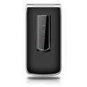 Beafon SL495 LTE 6.1 cm (2.4") 86 g Black, Silver Entry-level phone Beafon SL495 LTE 6.1 cm (2.4") 86 g Black, Silver Entry-level phone