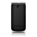 Beafon SL495 LTE 6,1 cm (2.4") 86 g Juoda, Sidabras Telefonas pradedantiesiems Beafon SL495 LTE 6,1 cm (2.4") 86 g Juoda, Sidabras Telefonas pradedantiesiems