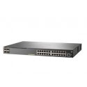 HPE Aruba Networking Aruba 2930F 24G PoE+ 4SFP+ HPE Aruba Networking Aruba 2930F 24G PoE+ 4SFP+