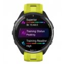 Garmin Forerunner 965 Garmin Forerunner 965