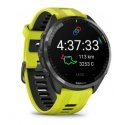 Garmin Forerunner 965 Garmin Forerunner 965