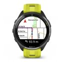 Garmin Forerunner 965 Garmin Forerunner 965