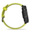 Garmin Forerunner 965 Garmin Forerunner 965
