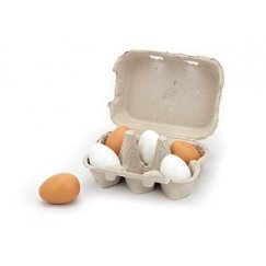 New Classic Toys 0628