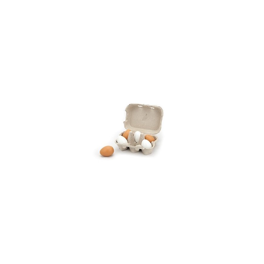 New Classic Toys 0628
