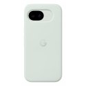 Google GA10872-WW mobiiltelefoni ümbris 16 cm (6.3") Kate Roheline Google GA10872-WW mobiiltelefoni ümbris 16 cm (6.3") Kate Roheline