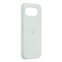 Google GA10872-WW mobile phone case 16 cm (6.3") Cover Green