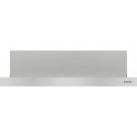 Gorenje TH62E4X Pusiebūvētais (izvelkams) Nerūsējošs tērauds 450 m³/h Gorenje TH62E4X Pusiebūvētais (izvelkams) Nerūsējošs tērauds 450 m³/h
