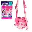 Cool Maker 6075721 Askartelulelu Cool Maker 6075721 Askartelulelu