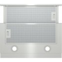 Gorenje TH62E4X Pusiau įmontuojamas (ištraukiamas) Nerūdijančiojo plieno 450 m³/h Gorenje TH62E4X Pusiau įmontuojamas (ištraukiamas) Nerūdijančiojo plieno 450 m³/h